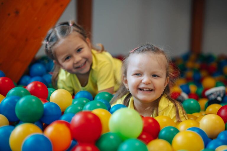 Máme nové webové stránky!