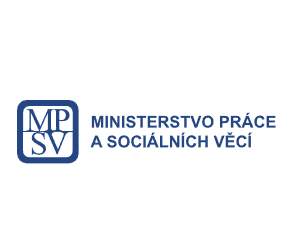 MPSV