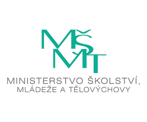 MSMT_logotyp_text_CMYK_cz