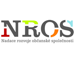 NROS_CMYK_logo