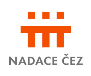 NadaceCEZ_400x300_RGB_svetlePozadi_transparentni