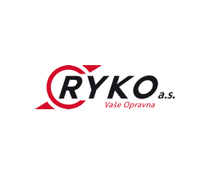 RYKO