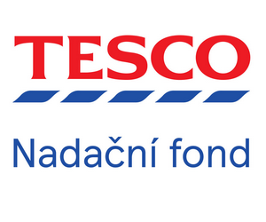 Tesco-NF