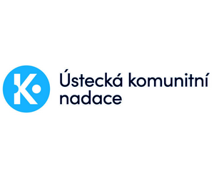 UKN_znacka_zakladni_CMYK_bar_poz-2-e1705331018841