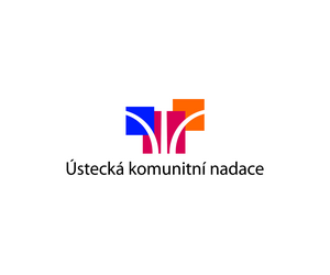 Ústecka nadace