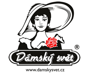 logo-damsky-svet-R1-150x149