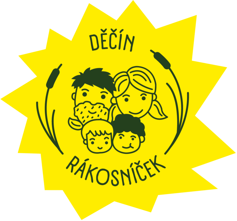 logo_rakosnicek_decin